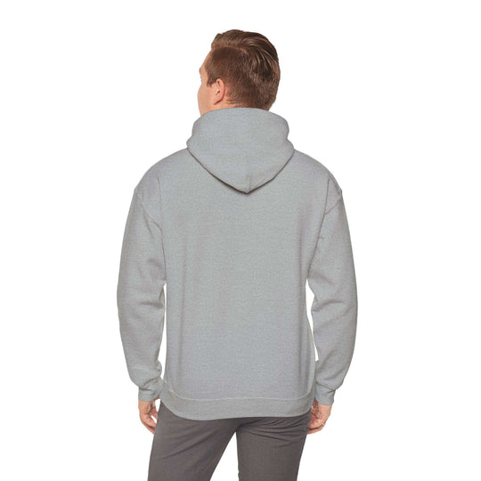 Astronaut's Unisex Hoodie