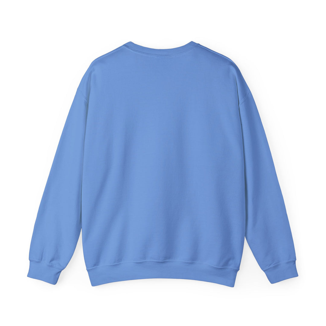 Airship Explorers - Skybound Serenity Sweatshirt