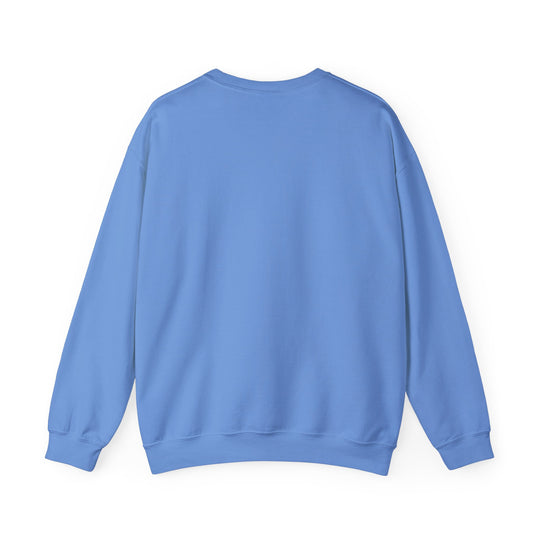 Airship Explorers - Skybound Serenity Sweatshirt