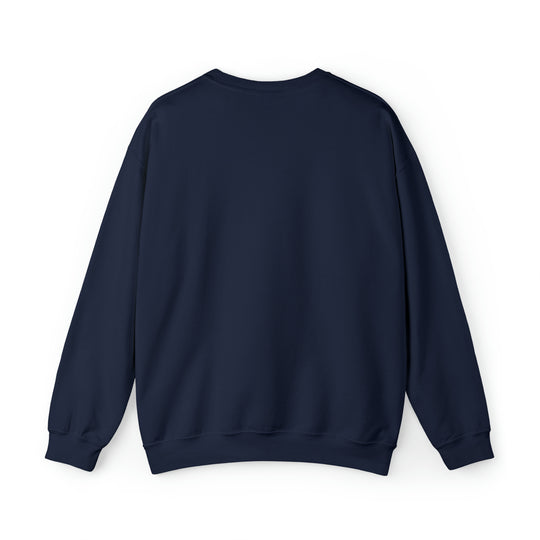 Let Me Fix You Unisex Heavy Blend™ Crewneck Sweatshirt - Wave Fusions