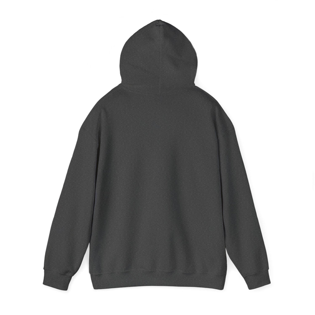 Porsche Speed Drift Hoodie -Cool Car Clothing