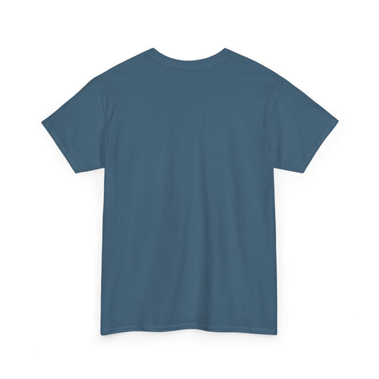 Oh Deer Minimalist Holiday T-Shirt