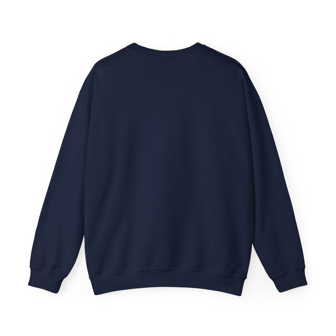 Joy of Giving - Cozy Giving Sweatshirt