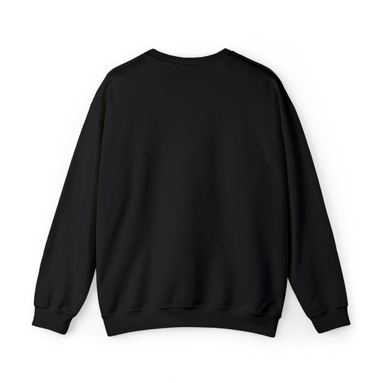 Don't Unisex Heavy Blend™ Crewneck Sweatshirt - Wave Fusions