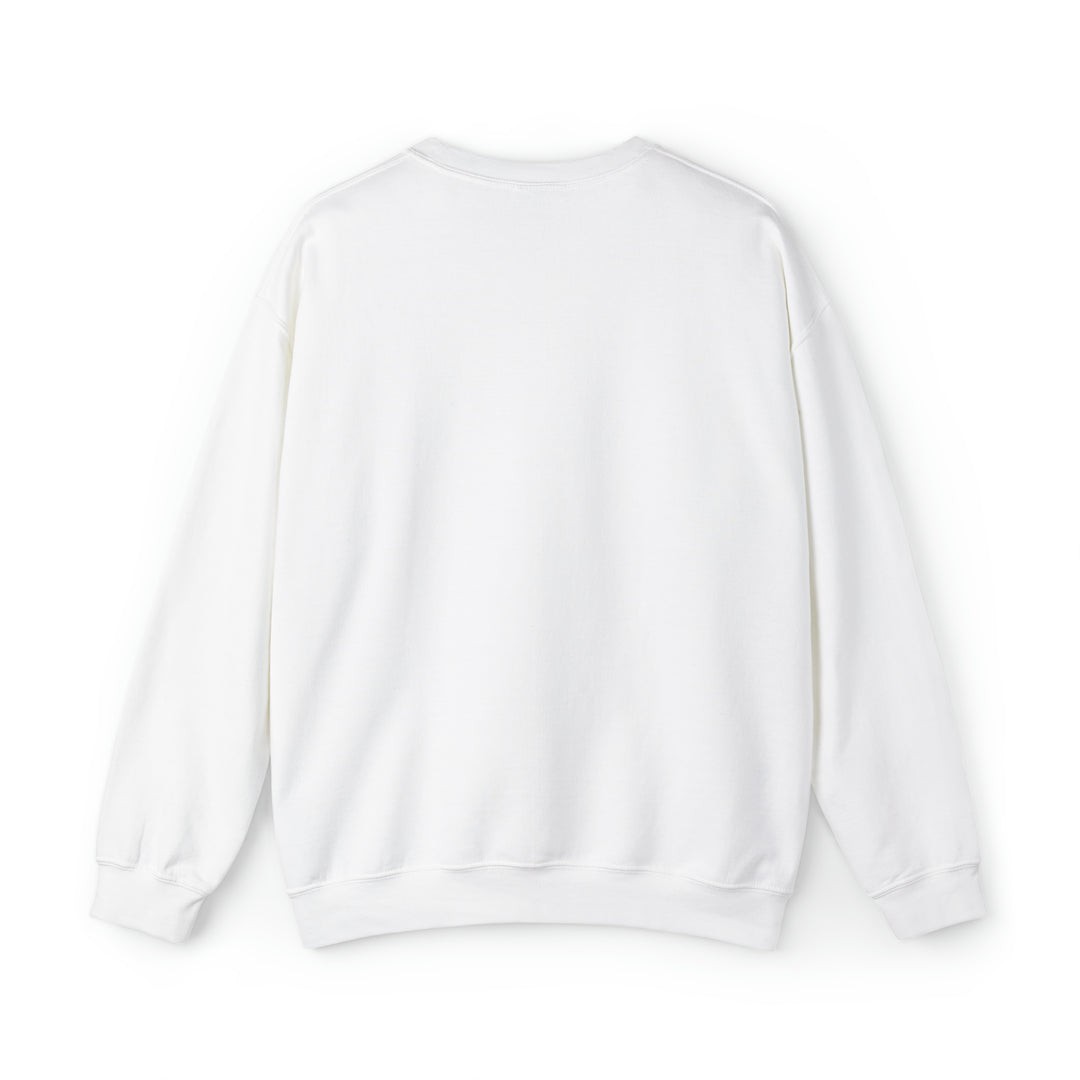 Vespa Classic Unisex Sweatshirt - Wave Fusions