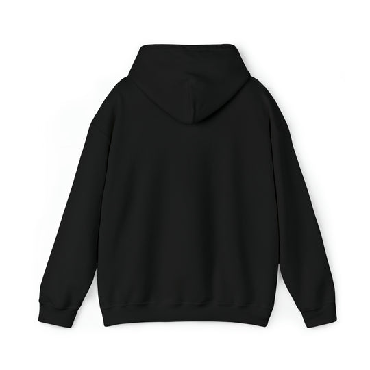 Lips Unisex Hoodie - Wave Fusions